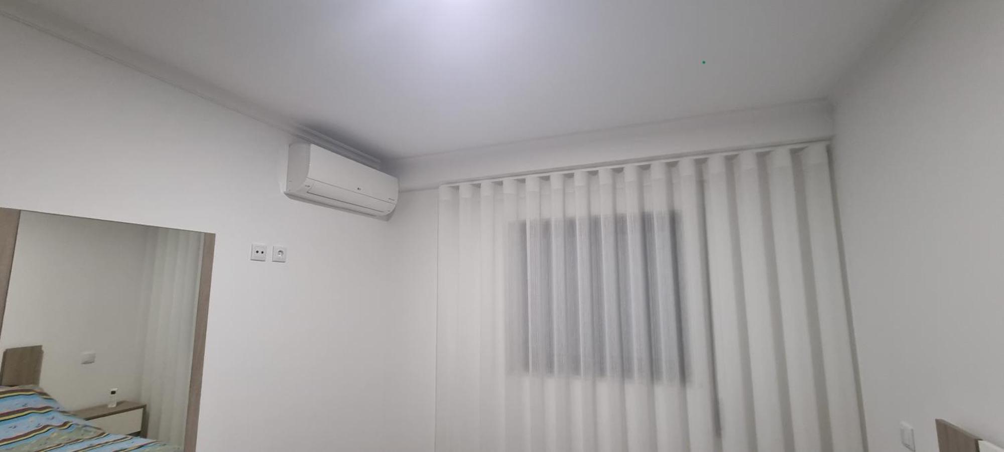 ポンバル Casa Barbeiroヴィラ エクステリア 写真